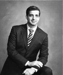 Samer E. Farah, M.D.